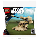 LEGO Star Wars AAT Bag 30680