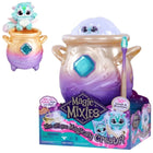 Magic Mixies Blue