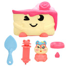 Breakies - Assorted Cake, 8 pcs in Display