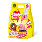 Slime Mart - Donut Bag