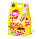 Slime Art - Waffle Bag