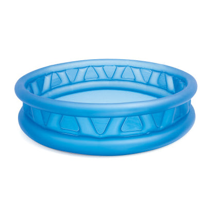 Intex Inflatable Cone Pool 188x46 cm