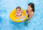 Intex Baby Float 67 cm 12m-24m