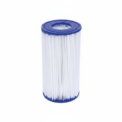 Filter III for Pump 1500