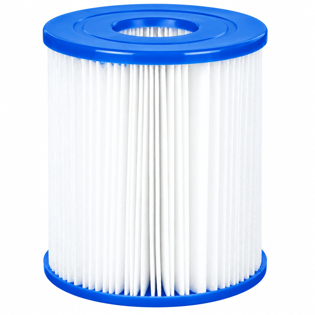 מסנן I למשאבה 330