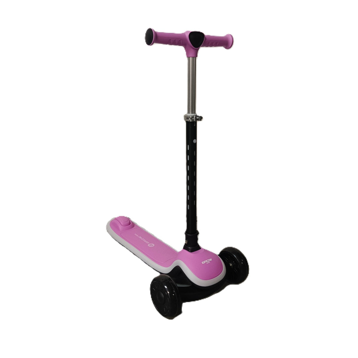 קורקינט G4+  סגול