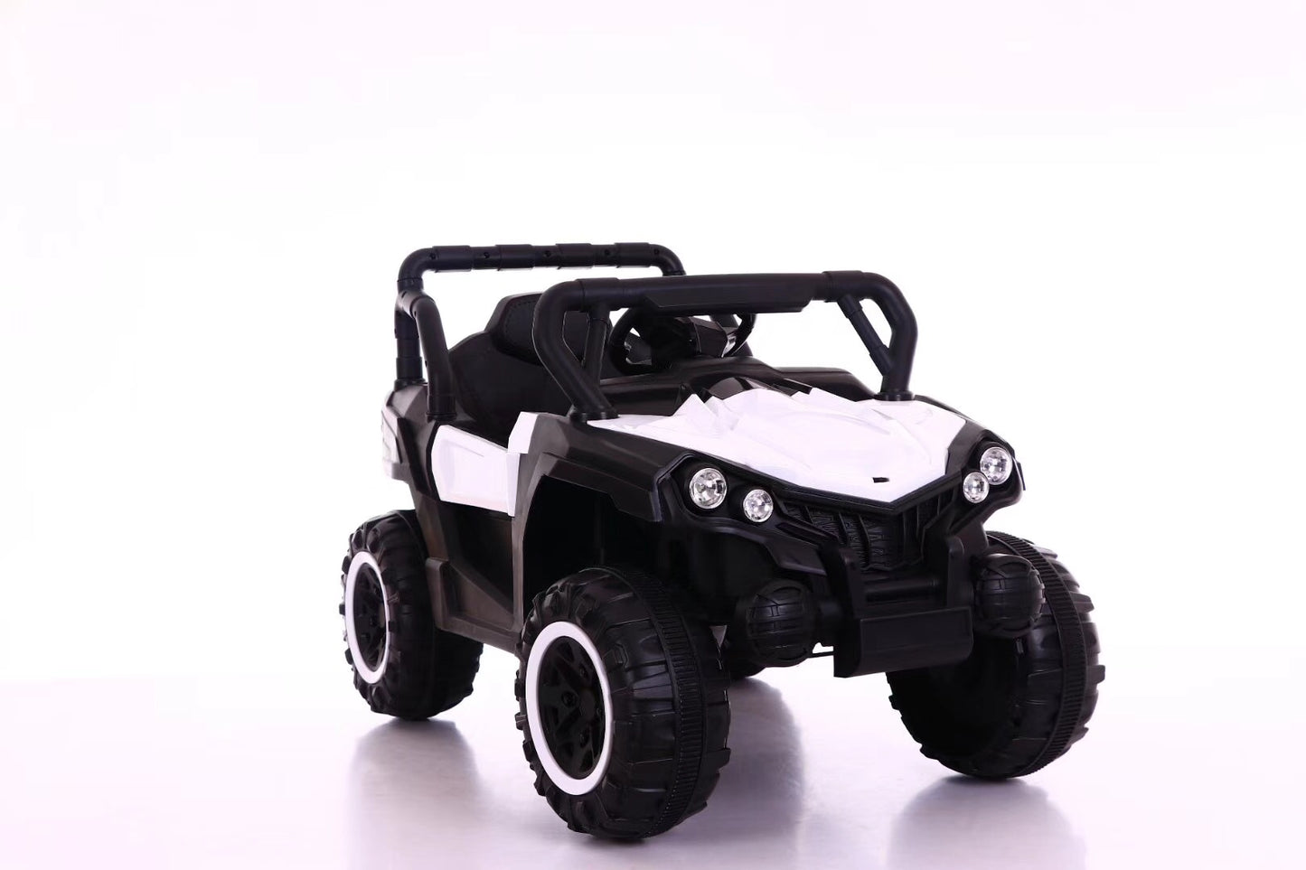 רכב ממונע לילדים מיני 12 RZR