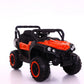 רכב ממונע לילדים מיני 12 RZR