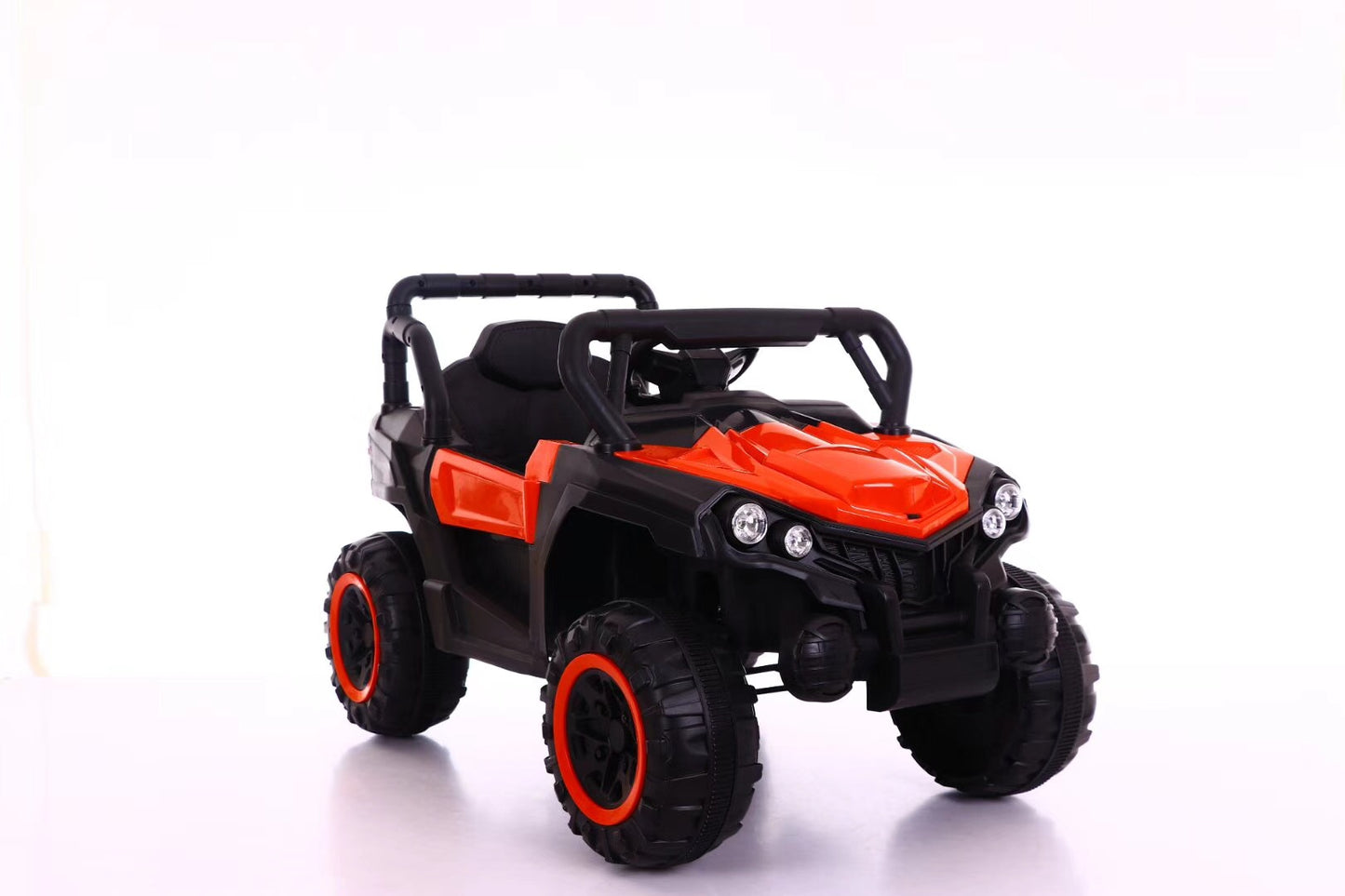 רכב ממונע לילדים מיני 12 RZR