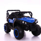 רכב ממונע לילדים מיני 12 RZR