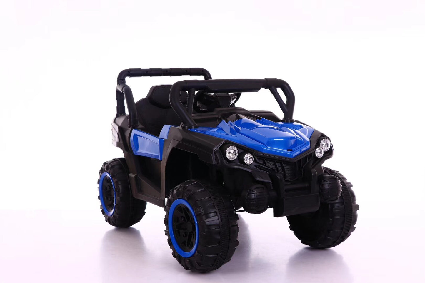 רכב ממונע לילדים מיני 12 RZR