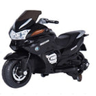 אופנוע ממנוע לילדיםBMW 24V