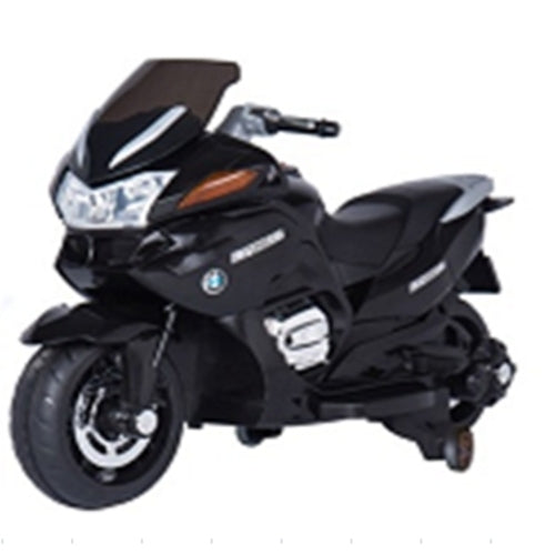 אופנוע ממנוע לילדיםBMW 24V