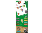 טריוויה לי ירוק