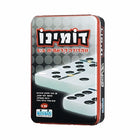 דומינו מיני