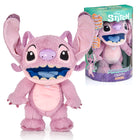 30cm Disney Talking Angel Doll