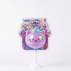 Slime on a Stick - Slime Pop