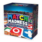 Match Madness - FoxMind