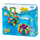 SMART KIDS Pipes Maze