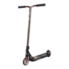 LEO PRO S8 Stunt Scooter Black