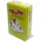 זוג או פח מיני פח