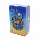 יניב מיני פח