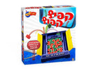 Spring Jump board game