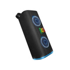 Portable Bluetooth Speaker RASTA BOX