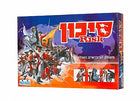 Risk