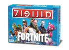 Monopoly FORTNITE
