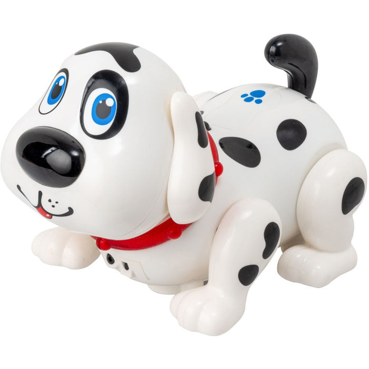 בוני שובבוני דובר עברית SMART KIDS