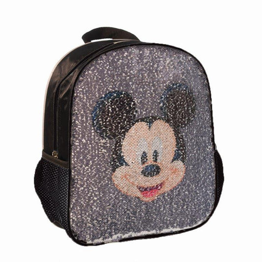 תיק קסם מיקי מאוס