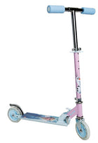 Frozen 2 Two-Wheel Scooter
