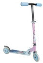 Frozen 2 Two-Wheel Scooter