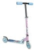 Frozen 2 Two-Wheel Scooter