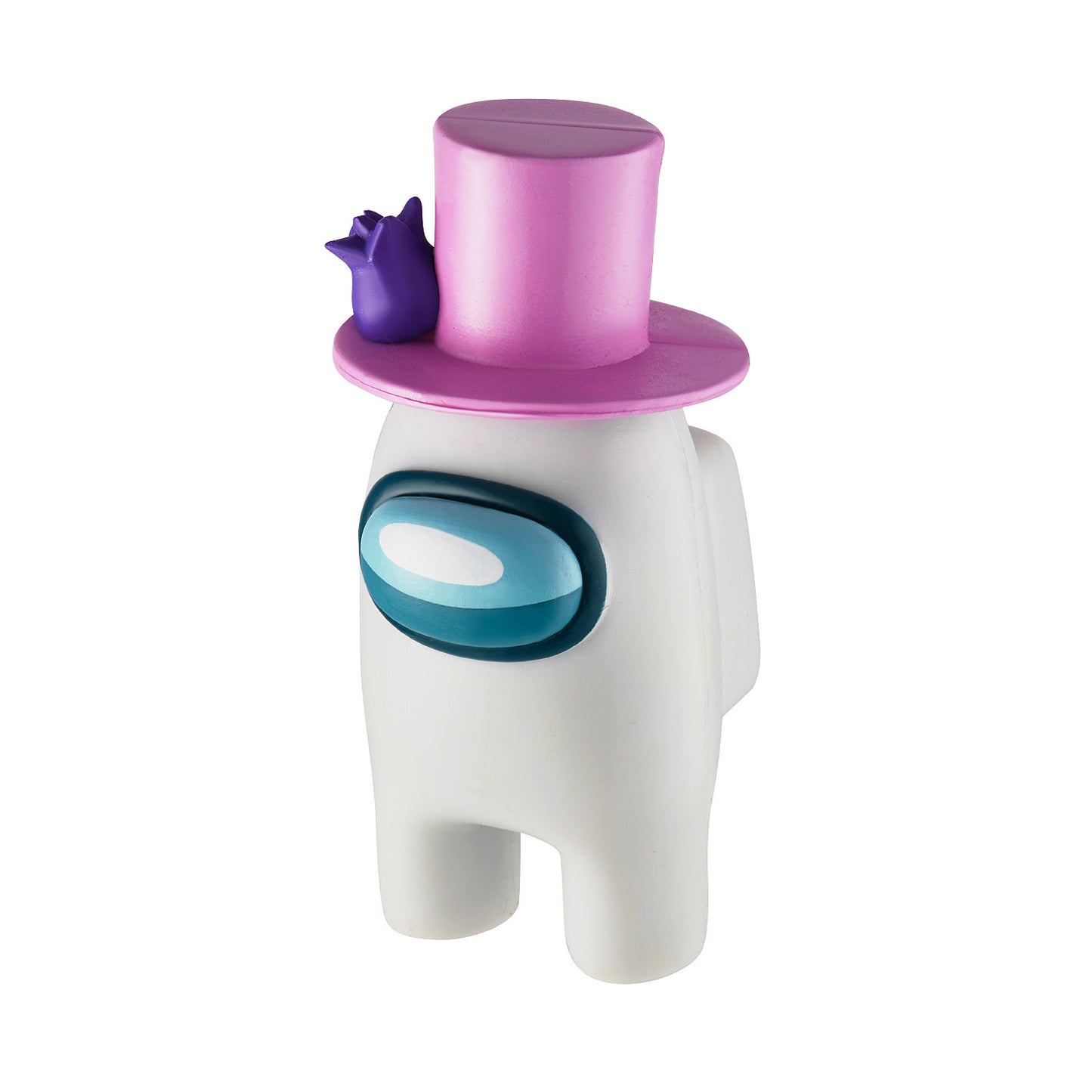 אמונג אס ספינת חלל+3 דמויות עונה 2