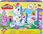 Play-Doh Magical Unicorn