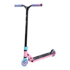 S6 Stunt Scooter Pink