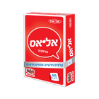 אליאס הרחבת כסף