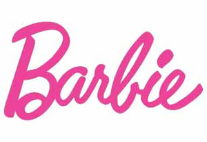 Brand logo 3