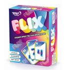 פליקס