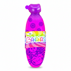Bananas - single pack