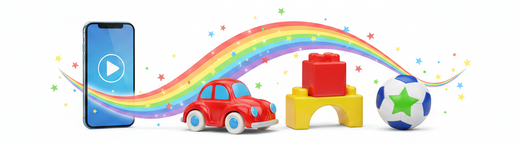 ToysRus