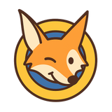 FOXMIND
