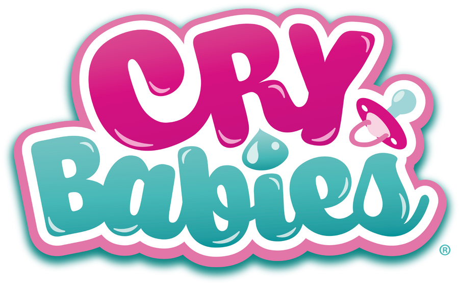 Cry Babies