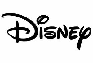 Brand logo 2