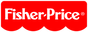 Brand logo 14