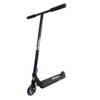 G9 Stunt Scooter Black