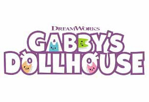 Brand logo 5