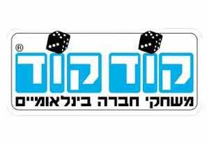 Brand logo 6